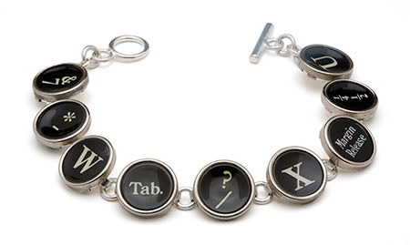9tk-9-key-bracelet-lg.jpg