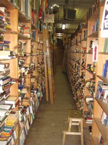 bookstore-2.jpg