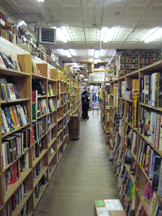 bookstore-3.jpg