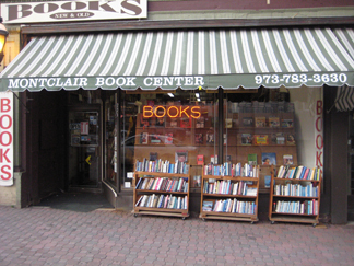 bookstore-outside.jpg