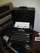 cleaned-typewriter.jpg