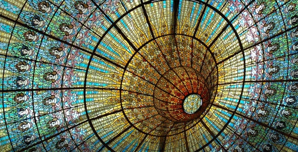 Amazing-Stained-Glass-Ceiling2