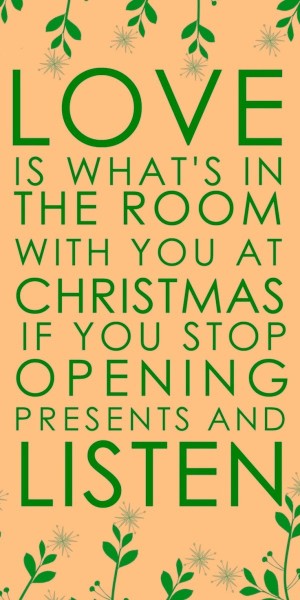 christmas quotes quote about christmas-f56796