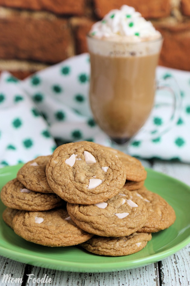 Irish-Coffee-Cookies-Recipe.jpg