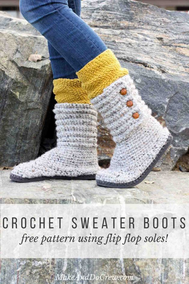 crochet-sweater-boots-flip-flops.jpg