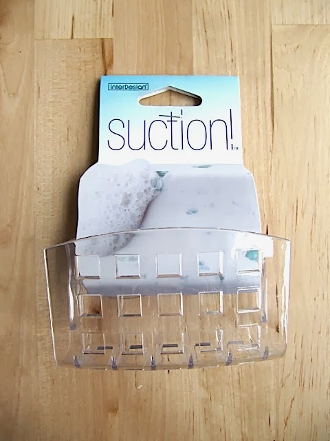 suction cup soap dish ideas_3077.JPG